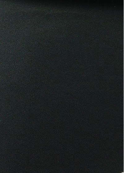 DZ-YIMN  C100  16*12 108*56 正面照